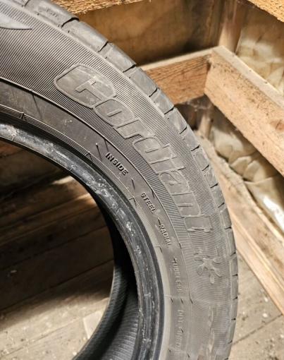 Cordiant Sport 3 215/60 R16 25