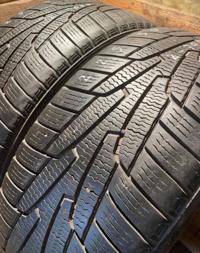 Kumho I&#39;Zen KW31 225/50 R17