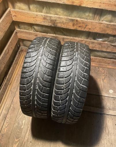 GT Radial Champiro IcePro 195/65 R15