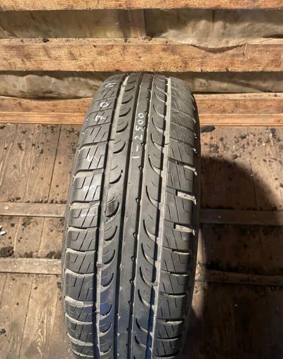 Tunga Zodiak 2 185/70 R14