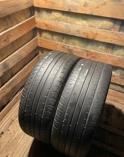 Hankook Optimo K415 235/50 R19