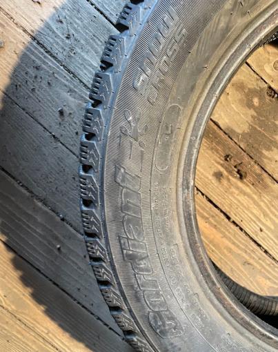 Cordiant Snow Cross 185/65 R15