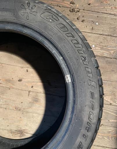 Cordiant Sport 2 185/60 R15