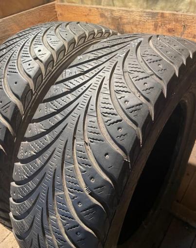 Goodyear UltraGrip Extreme 195/65 R15