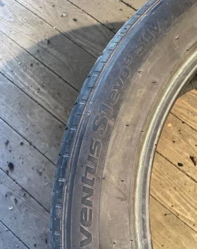 Hankook Ventus S1 Evo3 SUV K127A 275/45 R20