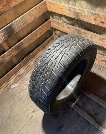 Nokian Tyres Nordman RS2 195/65 R15