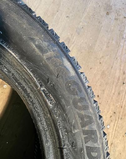 Yokohama Ice Guard IG55 225/55 R17