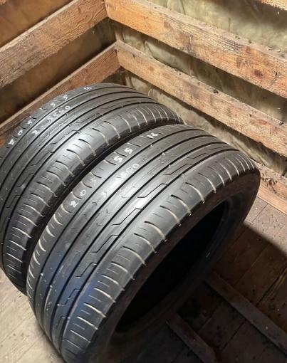 Cordiant Comfort 2 205/55 R16 94V