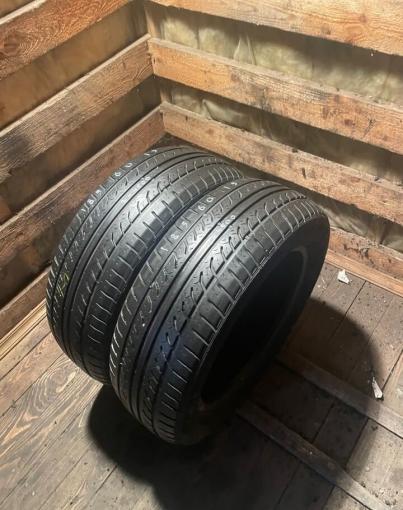 КАМА Кама-Евро-236 185/60 R15