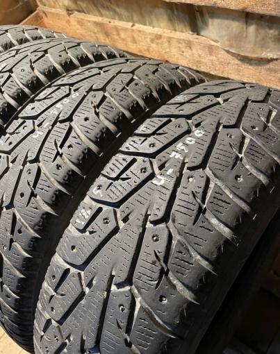 Yokohama Ice Guard IG35 185/65 R15