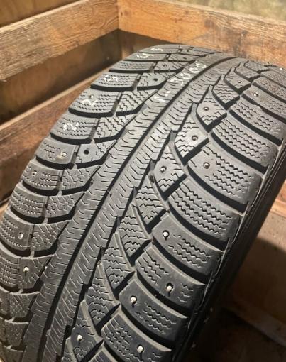 Matador MP 50 Sibir Ice 2 225/45 R17