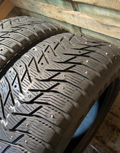 Sailun Ice Blazer WST3 235/55 R17