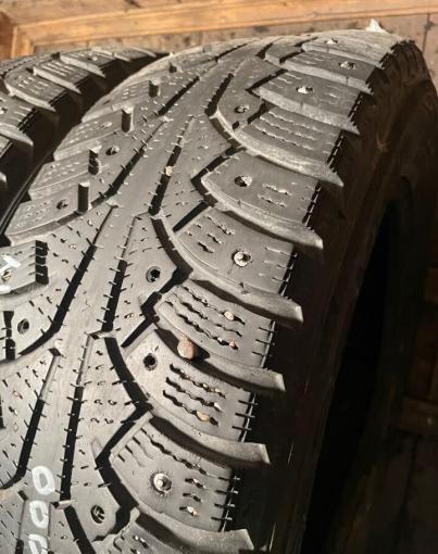 Nokian Tyres Nordman 5 175/65 R14