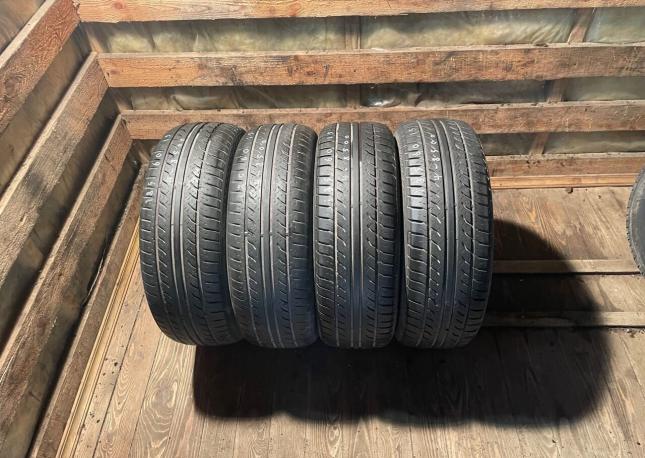 КАМА Кама-Евро-236 185/60 R15