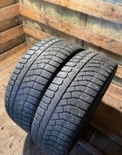 Viatti Brina Nordico V-522 215/55 R17