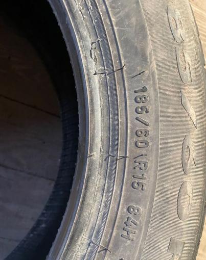Pirelli Cinturato P1 Verde 185/60 R15 R