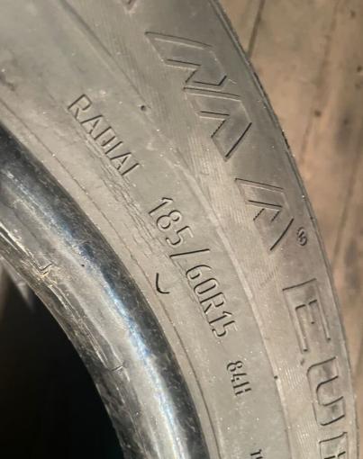 КАМА Кама-Евро-236 185/60 R15