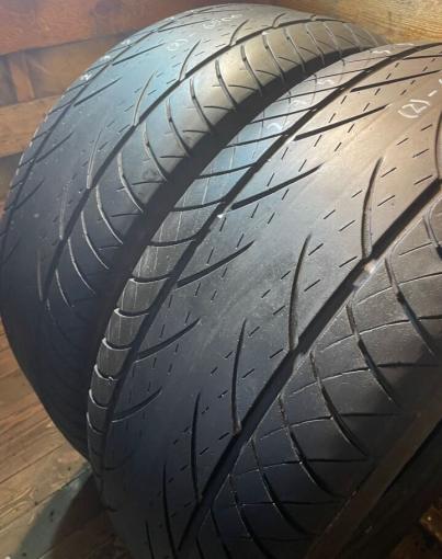 Westlake SV308 275/55 R20