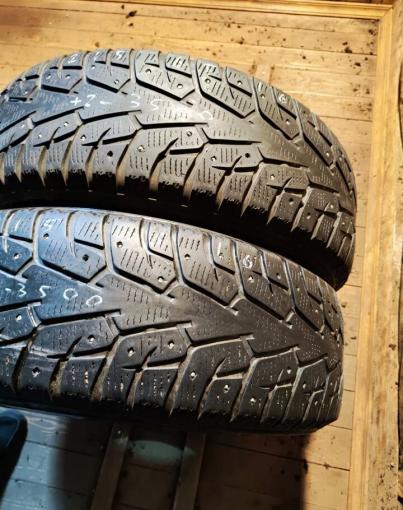 Yokohama Ice Guard IG55 215/65 R16