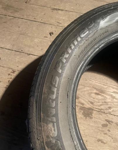 Hankook Ventus Prime 3 K125 215/60 R16 99H