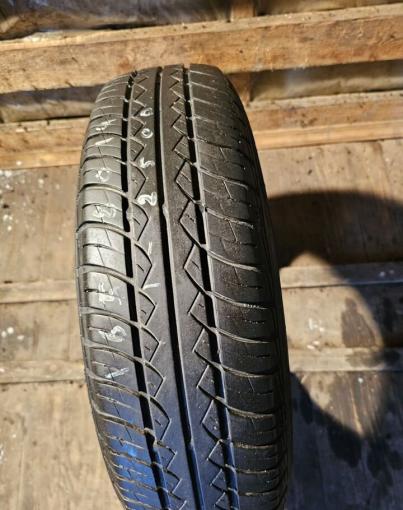 Barum Brillantis 165/80 R14 85T