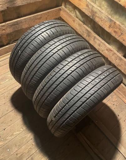 Hankook Optimo K715 155/70 R14