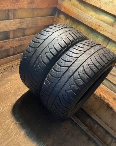 Bridgestone Ice Cruiser 7000 255/50 R19