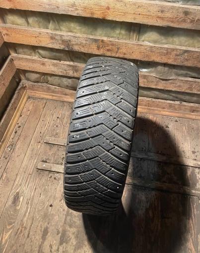 Goodyear UltraGrip Ice Arctic SUV 235/60 R18