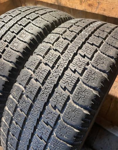 Toyo Garit G4 195/60 R15