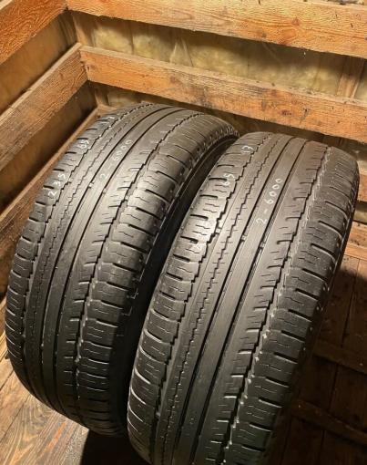 Nokian Tyres Nordman S SUV 235/65 R17