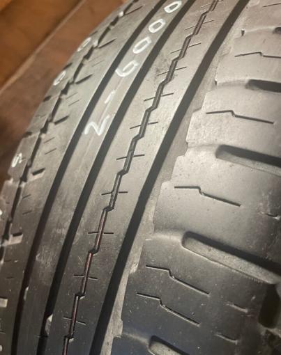 Nokian Tyres Nordman S SUV 215/60 R17