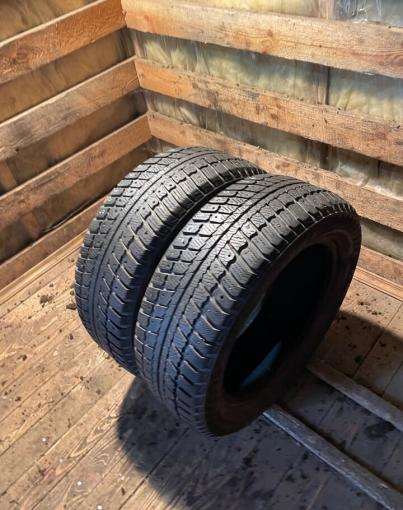 Matador MP 57 Sibir 205/55 R16