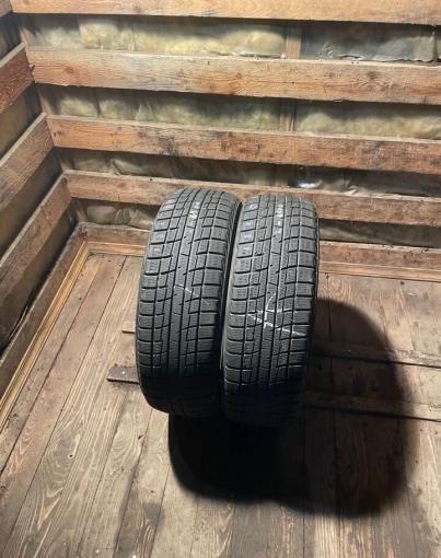 Yokohama Ice Guard IG30 185/55 R16