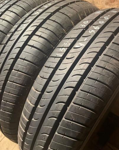 Hankook Optimo K715 155/70 R14