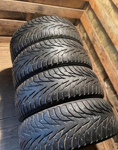 Yokohama Ice Guard IG35 225/55 R18