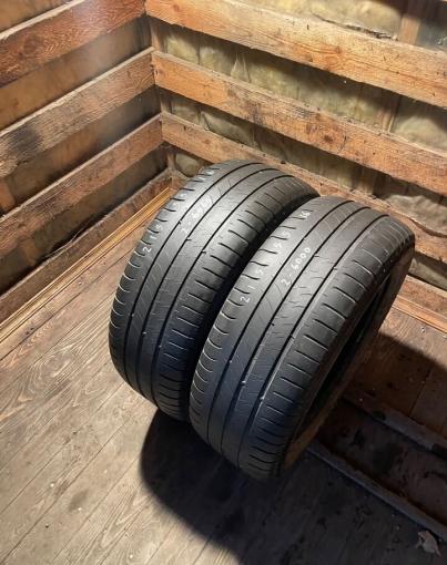 Michelin Energy Saver 215/55 R16 93V