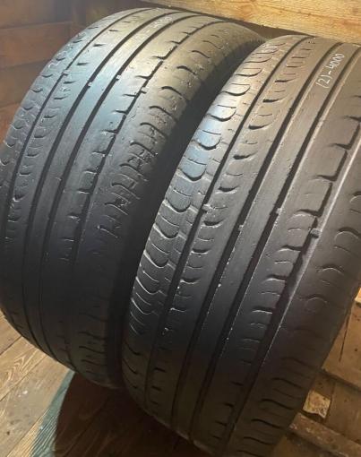 Hankook Optimo K415 235/50 R19