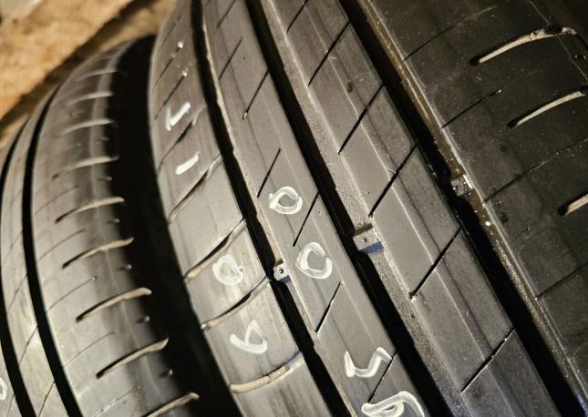 Goodyear EfficientGrip Performance 185/60 R15