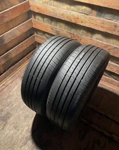 Zealion ZMax 235/55 R19