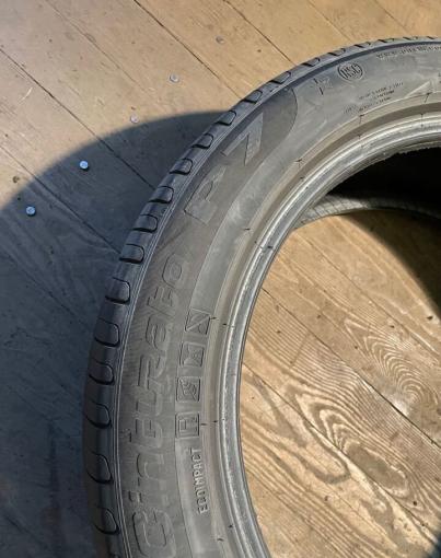 Pirelli Cinturato P7 225/50 R18