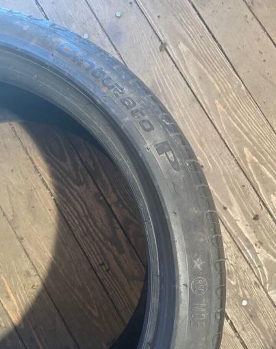 Pirelli Cinturato P7 275/35 R19