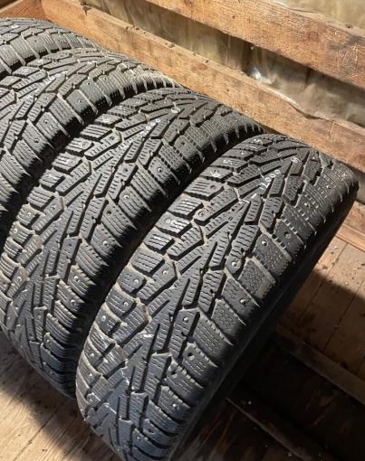 Cordiant Snow Cross 185/65 R15 92T