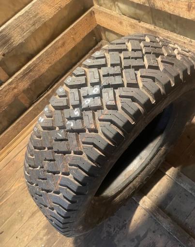 Goodyear Ultra Grip HP 225/60 R16