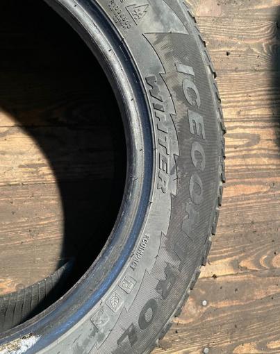 Pirelli Winter Ice Control 185/65 R15