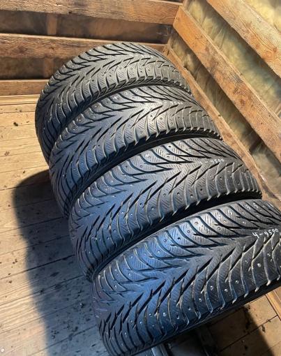 Yokohama Ice Guard IG35 205/55 R16