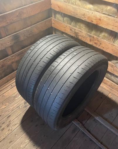 Hankook Ventus Prime 3 K125 225/55 R18