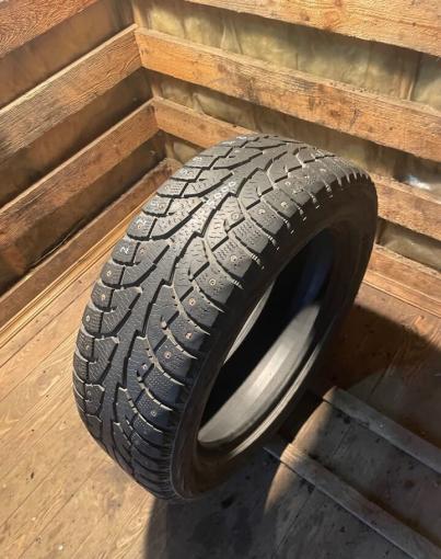 Hankook I&#39;Pike RW11 225/55 R18