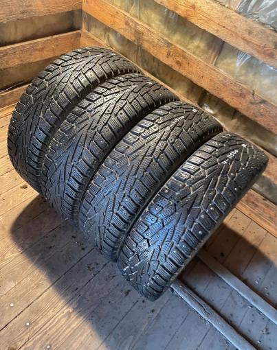 Cordiant Snow Cross 185/65 R15