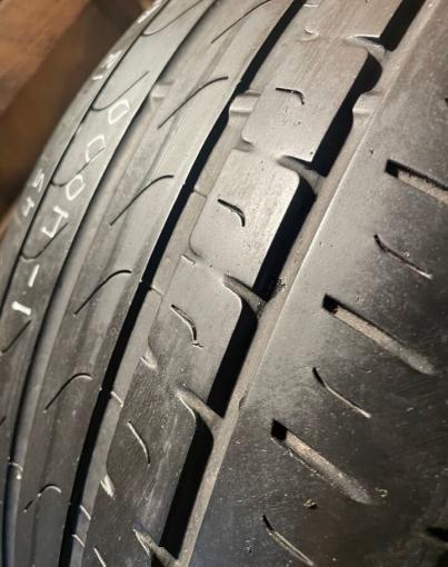 Pirelli Cinturato P7 225/45 R18