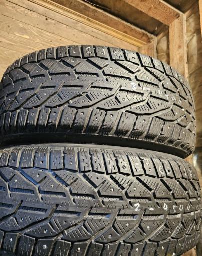 Kormoran SUV Stud 215/60 R17